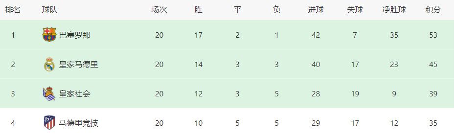 北野武导演、久石让配乐经典电影《菊次郎的夏天》内地定档9月25日上映，定档预告同时曝光